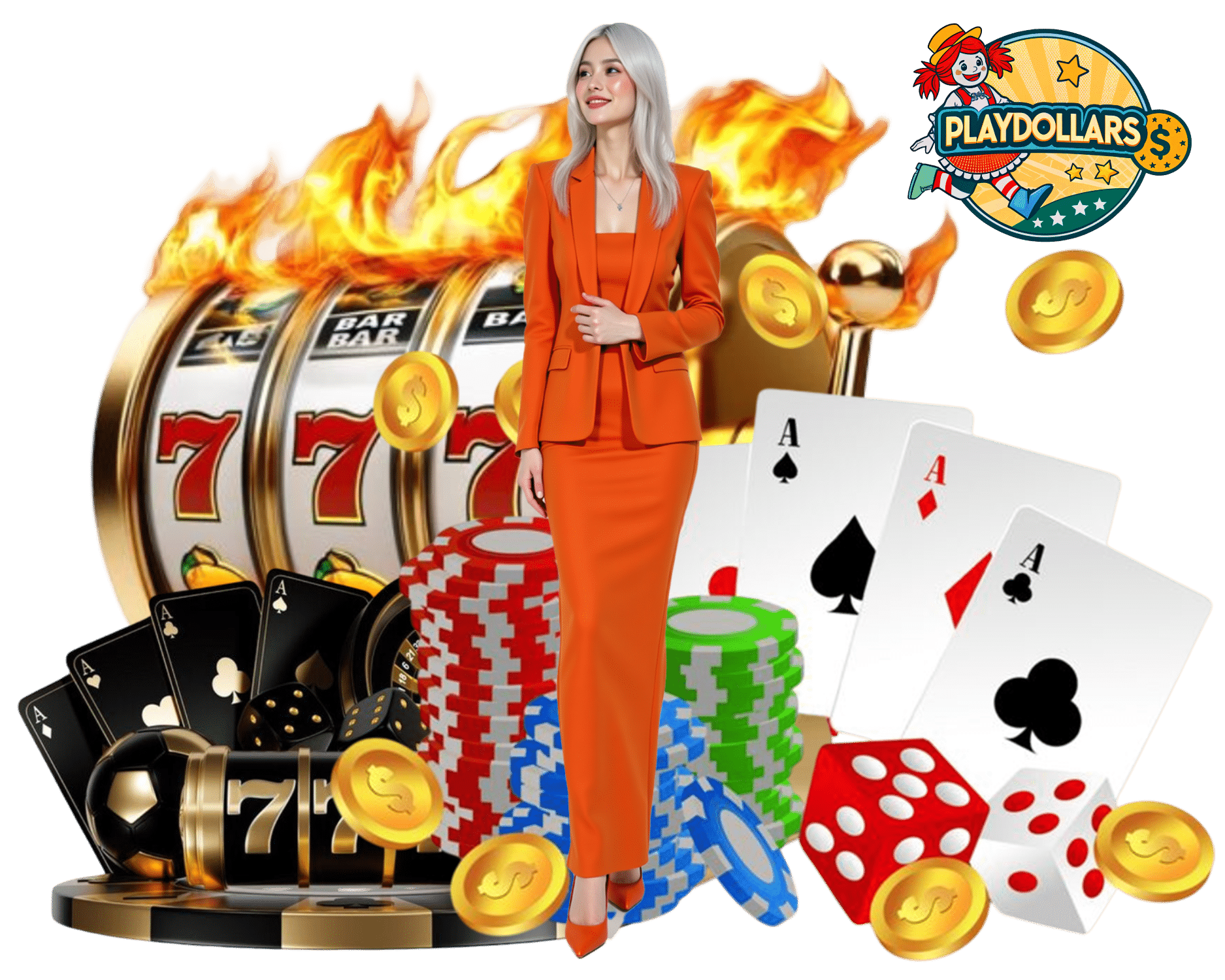 ฝากถอนไม่มีขั้นต่ำ